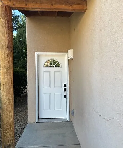 1901 Hollyhock Cir #1901HOLLYHOCK — Photo 2
