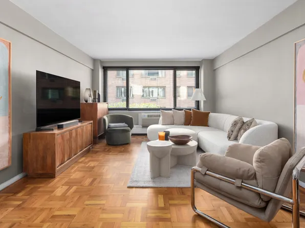 420 East 64th Street image 1 of 7