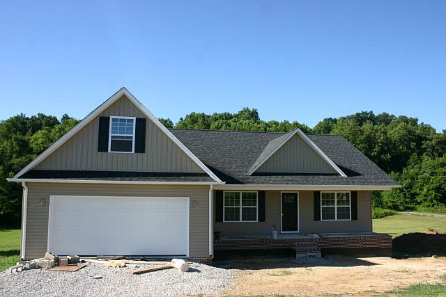 1st image of 3546 Bear Creek Ln