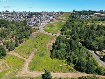 N Lebrun, Washougal, WA, 98671