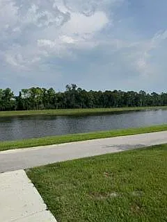 3 bed, 2.5 bath, 1540 sqft, $2,800 — Photo 4