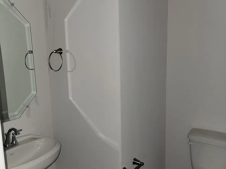 6713 Farsight Dr — Photo 22