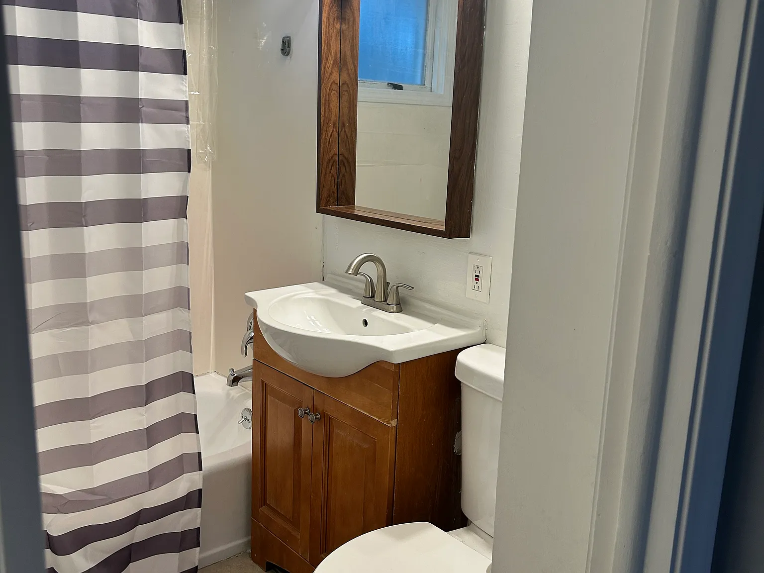3 bed, 1176 sqft, $1,550 — Photo 4