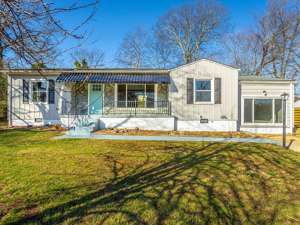 1st image of 3711 E Abercrombie Cir