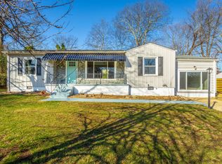 3711 E Abercrombie Cir, Chattanooga, TN 37415