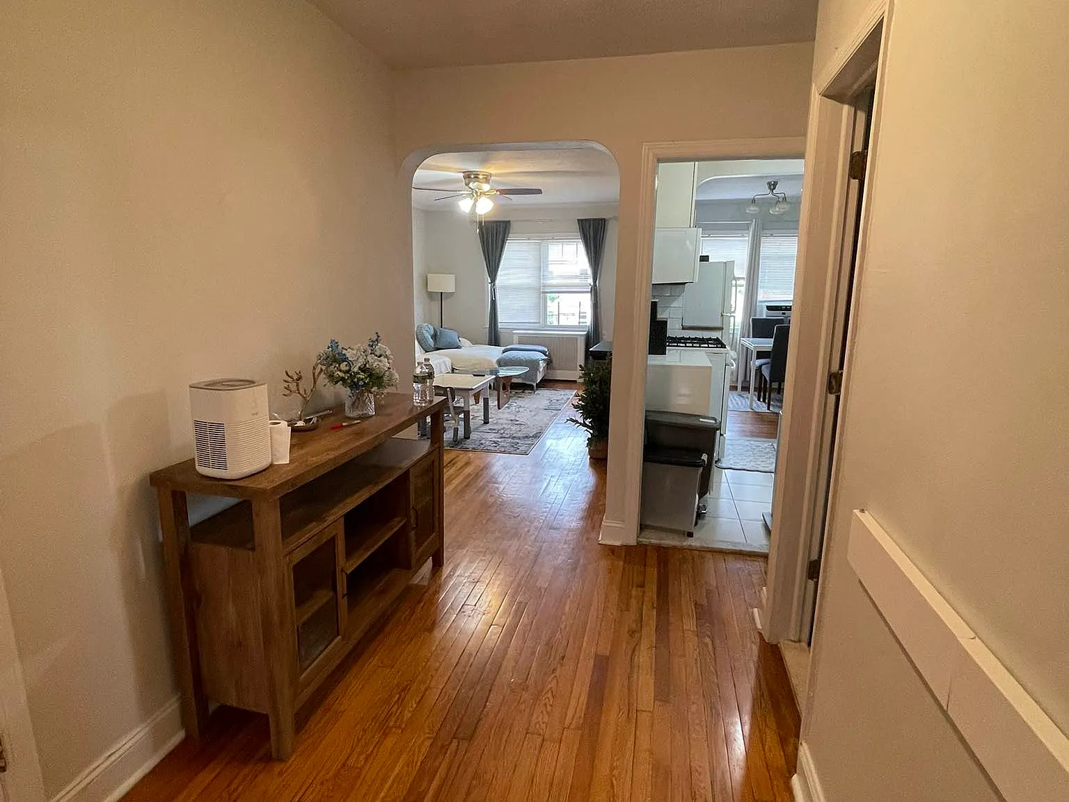 20-33 47th Street — Photo 3