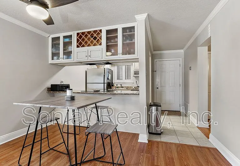 3805 Houma Blvd #C236 — Photo 5