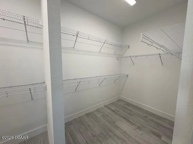 600 Beach Bum Blvd — Photo 19