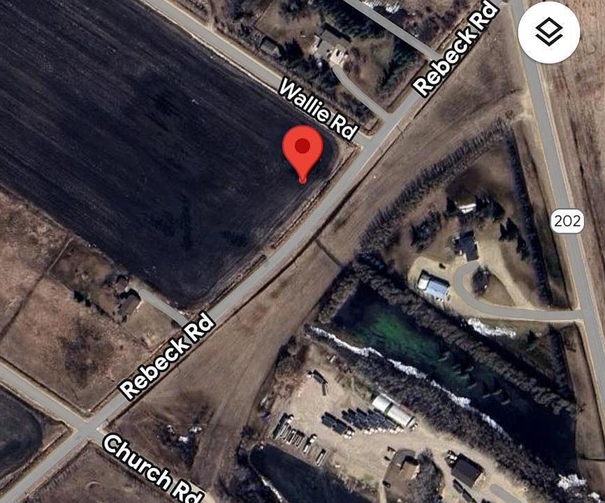 2nd image of 32 Rebeck Rd