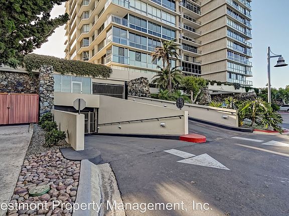5th image of 1750 Avenida Del Mundo Unit 606