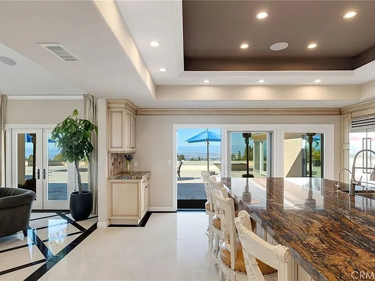 21 Coveview Dr — Photo 31