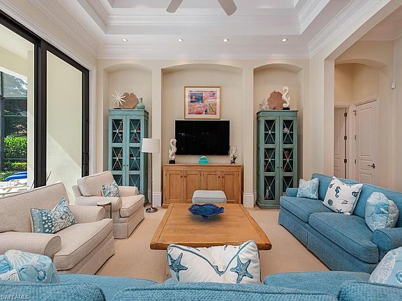 5th image of 2170 MIRAMONTE WAY