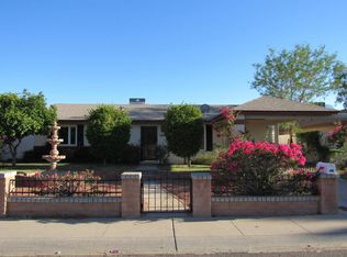 141 W Ardmore Rd, Phoenix, AZ 85041