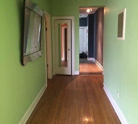 2nd image of 260 Harrison Ave APT 311