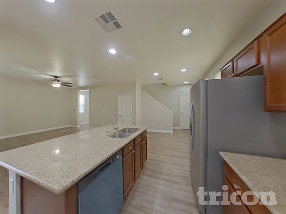 3rd image of 7515 Captain Palmer Ct