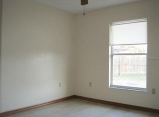 2946 Autumn Run Pl, Orlando, FL 32822