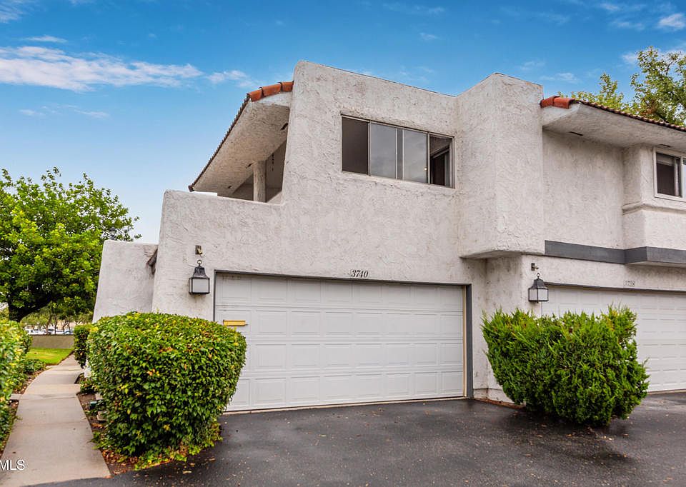 1st image of 3740 Summershore Ln