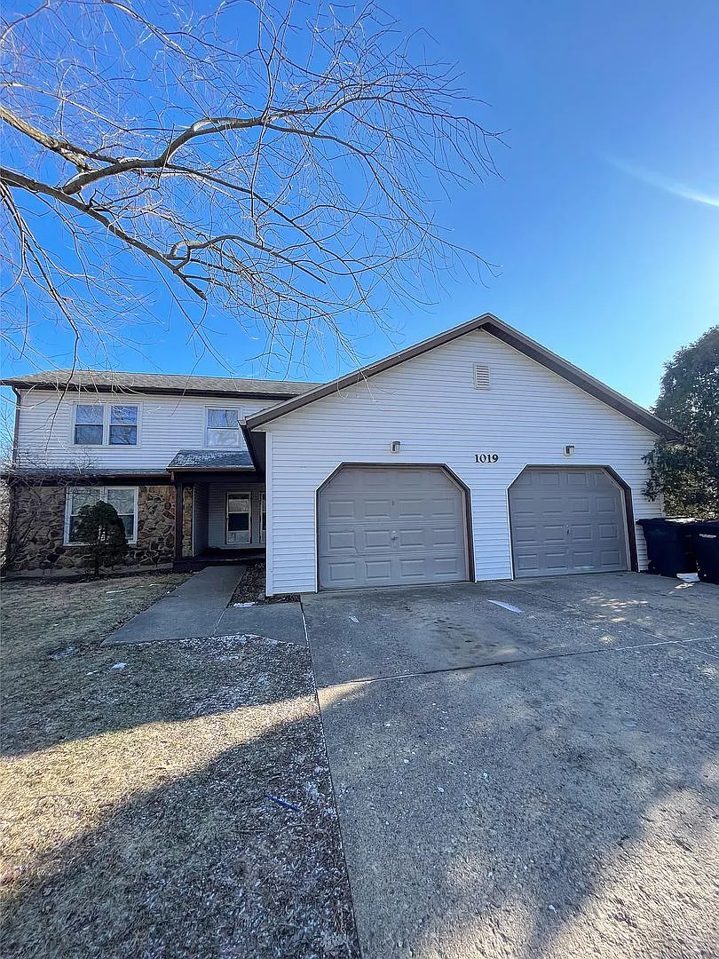 1019 Courtland Avenue — Photo 1