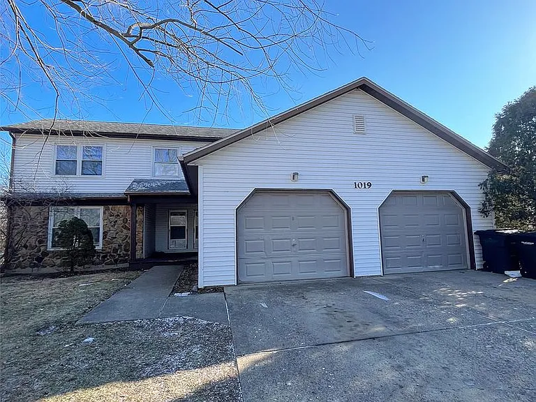 1019 Courtland Avenue — Photo 1