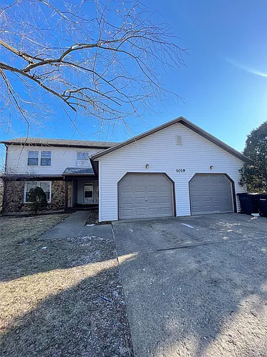 1019 Courtland Avenue Photo 1