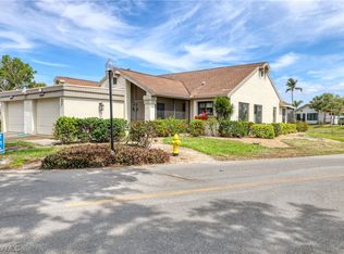 1756 Augusta Dr, Fort Myers, FL 33907