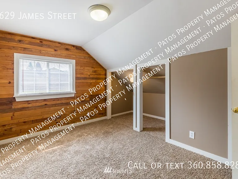 1629 James St — Photo 10