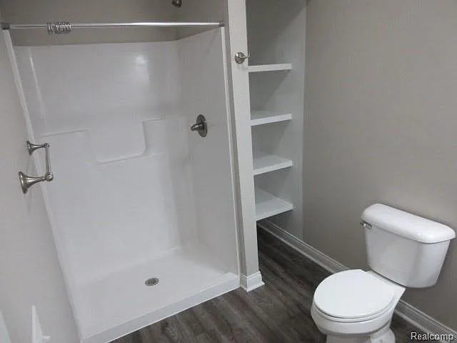 891 Watercress Ln — Photo 15