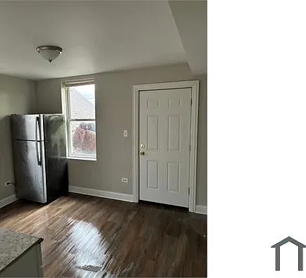 2 bed, $1,250 — Photo 4