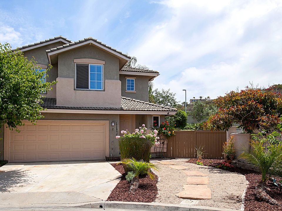 1st image of 11846 Cypress Canyon Rd Unit 2