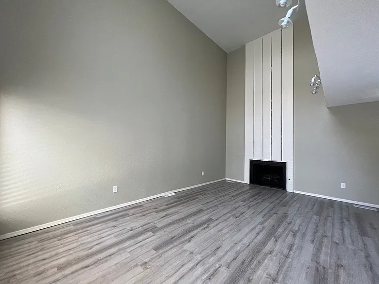 1902 Three Stars Rd — Photo 9