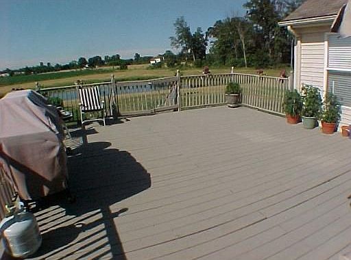 2nd image of 7192 Pamela Dr