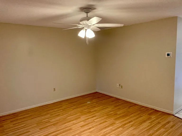 6170 W Pinedale Cir — Photo 28