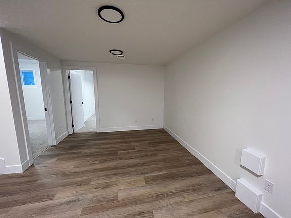 E3170B7C-48F2-48BE-AA98-33730E3947B6_01302023