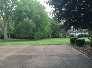 2351 Old Hickory Blvd, Nashville, TN 37215
