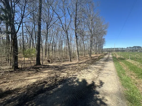 0 Arnold Thomas Rd Lot 4B, Silver Pt, TN 38582