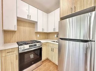 87 Veronica Pl #3G, Brooklyn, NY 11226
