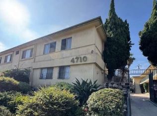 4710 Tacana St APT 2, Los Angeles, CA 90008