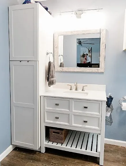 1809 Denim Ln — Photo 17