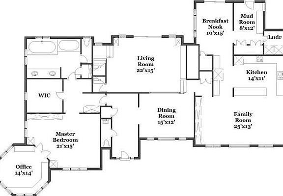 4th image of this home