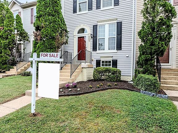4th image of 9005 Coriander Cir