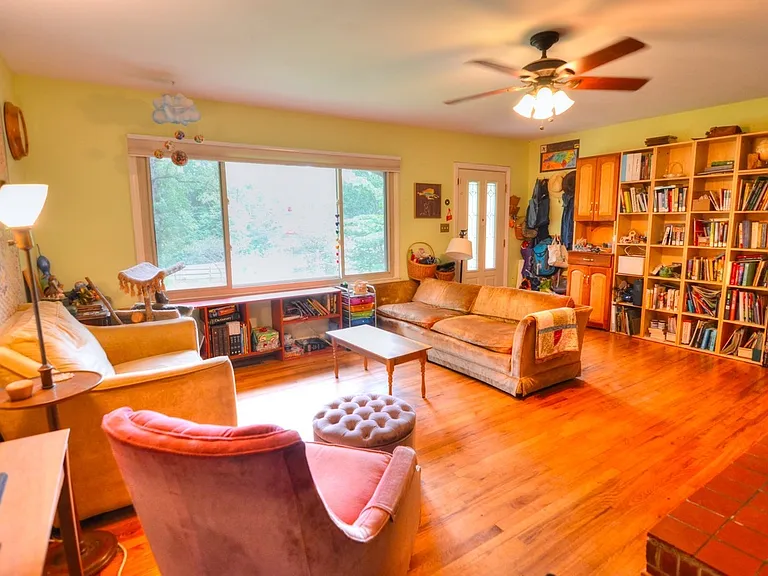 6220 Mount Hermon Church Rd — Photo 3