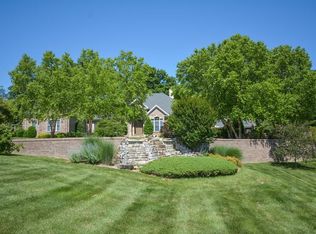 773 Rivergreen Ln, Bowling Green, KY 42103