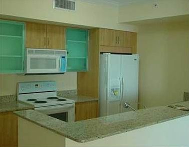 2nd image of 17555 Atlantic Blvd Ph 7