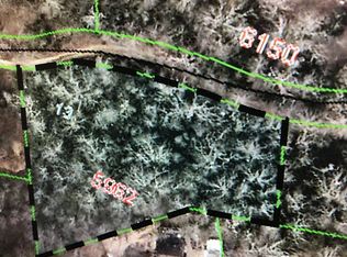 Lot #13 Lavender Hls, Old Fort, NC 28762