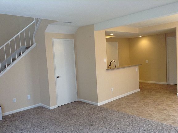 3rd image of 2340 S Greenwood Pl APT A