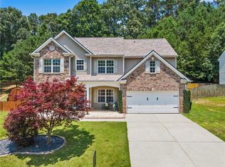 6220 Ambercrest Ct, Buford, GA 30518