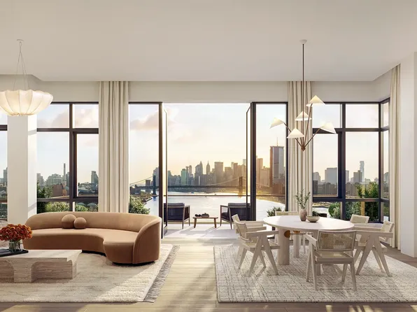 480 Kent Avenue image 3 of 22