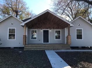 7028 Gammage St, Houston, TX 77087