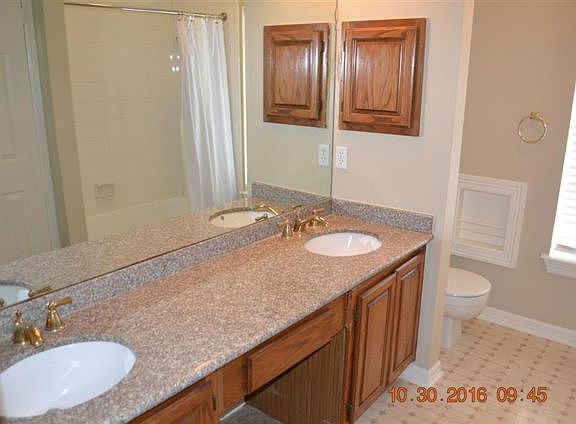 2nd image of 14123 Swallowfield Dr