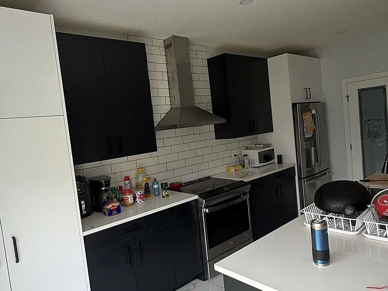 3830 Petalpath Way #UPPER LEVEL ONLY — Photo 1